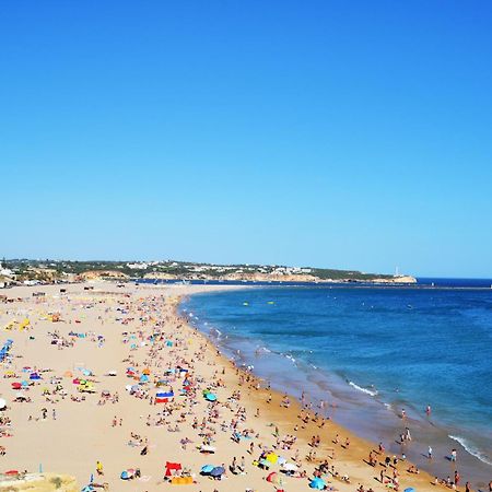 Apartmán Rocha Sun By Algest Portimão Exteriér fotografie