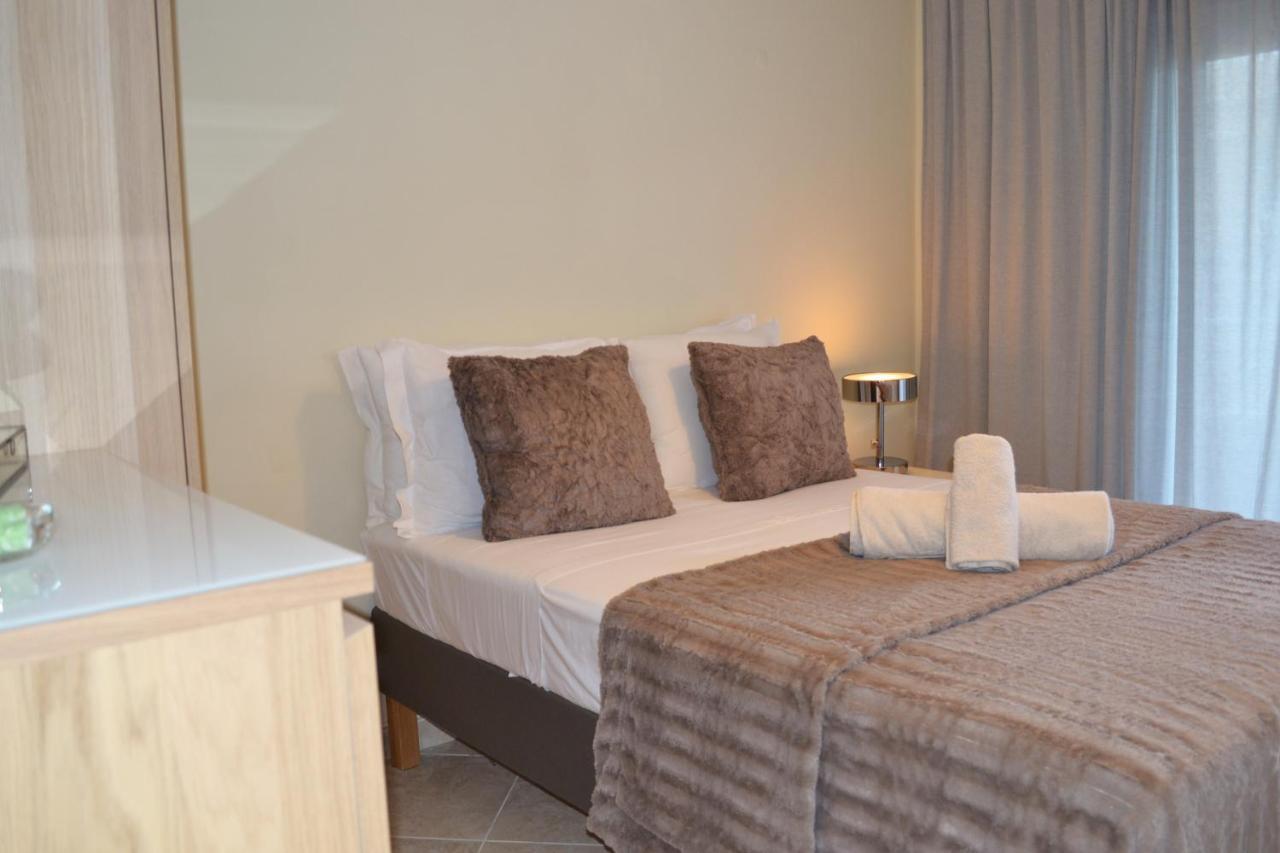 Apartmán Rocha Sun By Algest Portimão Exteriér fotografie